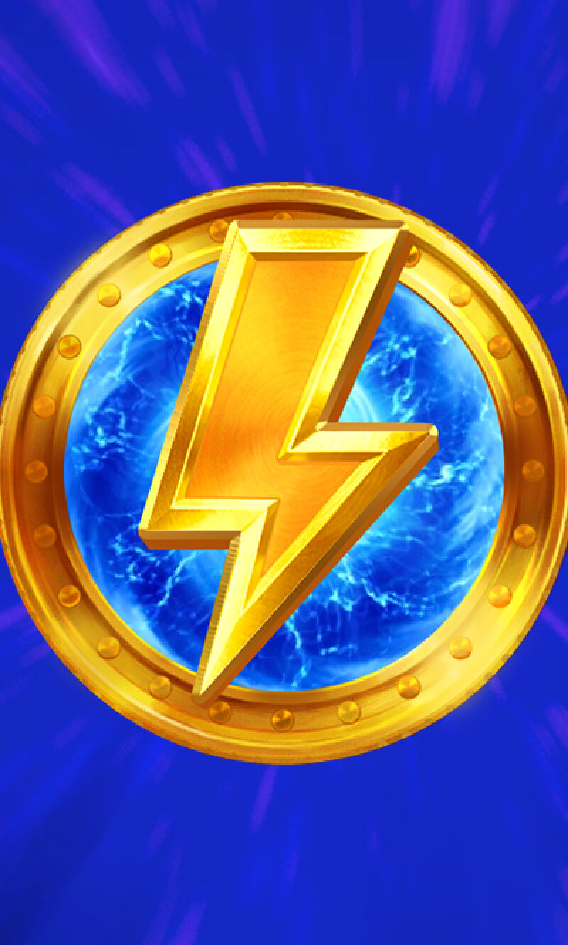 nejlepší Spinwinera Casino bonus za dorovnání vkladu